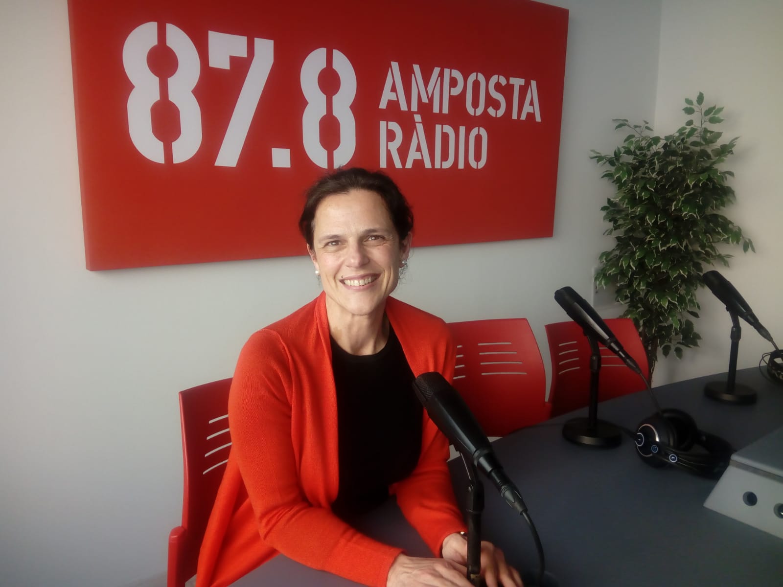 Gastronomia Emocional 19-10-21